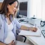 ¿Se puede despedir a una trabajadora con fuero maternal?