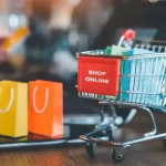 Derecho a retracto en compras realizadas por medios Electrónicos